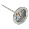 Ekco Roast and Meat Thermometer 1045665