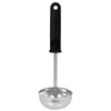 Ekco Metal Deep Ladle