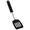 Ekco Nylon Black Pancake Turner