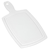 Ekco Anti Bacteria Cheese Cutting Board