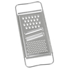 Ekco Shredder / Slicer / Grater