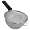 Ekco Aluminum Mesh 5-1/2" Strainer