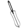 Ekco Peeler with Tempered Steel Blade