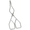 Ekco 7-7/8" Tongs