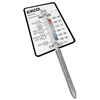 Ekco Roast and Meat Thermometer 1046114