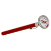 Ekco Instant Read Thermometer