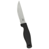 Ekco Poly Handle Steak Knife