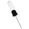 Ekco Pro Ice Pick