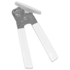Ekco Can Opener with Plastic Handles