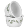 Corelle Coordinates Callaway 7-oz Ramekins