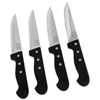 Chicago Cutlery Centurion 4-pc Steakhouse Set