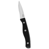 Chicago Cutlery Metropolitan 3" Paring Knife