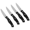 Chicago Cutlery Metropolitan 4-pc Steak Knife Set