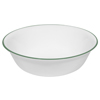 Corelle Livingware City Gardens Soup / Cereal Bowl