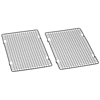 Bakers Secret Cooling Rack
