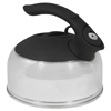 Revere Easy Fill 4-cup Tea Kettle