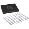 Chicago Cutlery Landmark 9-pc Boxed Steak Set
