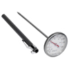 Ekco 123 Instant Read Thermometer 