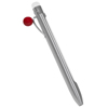 Ekco 123 Candy/Deep Fry Thermometer