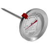 Ekco 123 Roast Thermometer