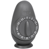 Ekco 123 60 Minute Timer