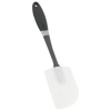 Ekco 123 Spatula with Gray Handle