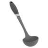 Ekco 123 Ladle with Gray Handle