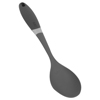 Ekco 123 Basting Spoon with Gray Handle