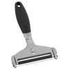Ekco 123 Adjustable Cheese Slicer with Gray Handle