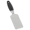 Ekco 123 Flat Grater with Gray Handle