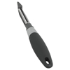 Ekco 123 Peeler with Gray Handle