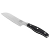 Chicago Cutlery Insignia2 5" Partoku Knife