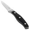 Chicago Cutlery Insignia2 3" Paring Knife