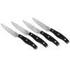 Chicago Cutlery Insignia2 4-pc Steak Knife Set