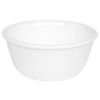 Corelle Livingware Winter Frost White Ramekin Bowl