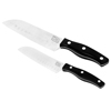 Chicago Cutlery Metropolitan 2-pc Knife Set