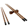 PAO! Reusable 2-pc Chopstick with Rests 
