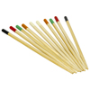 PAO! Reusable 5-pc Chopstick