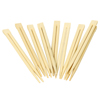 PAO! 20-pc Disposable Chopstick