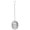 PAO! Stainless Steel Tea Ball