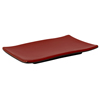 PAO! Serving Platter