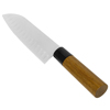 PAO! Santoku Knife