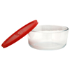 Pyrex Storage 7-Cup Round w/ Cover