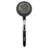Pyrex Digital Thermometer