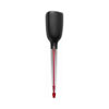 Pyrex Upright Baster