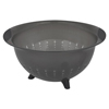 Pyrex Colander