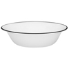 Corelle Vive Nouveau Soup/Cereal Bowl