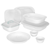 CorningWare SimplyLite 10-pc Set