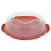 Pyrex Portable Pie Plate