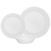 Corelle Vive Enhancements 18-Piece Set